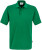 Poloshirt Top (Men)