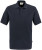 Poloshirt Top (Herren)