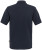 Hakro - Poloshirt Top (tinte)