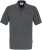 Poloshirt Top (Férfi)