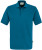 Poloshirt Top (Férfi)