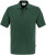 Hakro - Poloshirt Top (tanne)