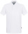 Poloshirt Pima-Cotton (Men)