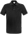 Poloshirt Pima-Cotton (Men)