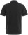 Hakro - Poloshirt Pima-Cotton (schwarz)