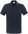 Poloshirt Pima-Cotton (Férfi)