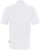 Hakro - Pocket-Poloshirt Top (weiß)
