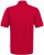 Hakro - Pocket-Poloshirt Top (rot)