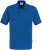 Hakro - Pocket-Poloshirt Top (royalblau)