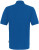 Hakro - Pocket-Poloshirt Top (royalblau)