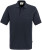 Hakro - Pocket-Poloshirt Top (tinte)