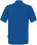 Hakro - Poloshirt Casual (royalblau/weiß)
