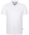 Poloshirt Coolmax (Herren)