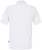 Hakro - Poloshirt Coolmax (weiß)