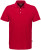 Hakro - Poloshirt Coolmax (rot)