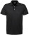 Poloshirt Coolmax (Herren)