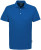 Poloshirt Coolmax (Herren)