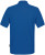 Hakro - Poloshirt Coolmax (royalblau)