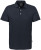 Hakro - Poloshirt Coolmax (tinte)