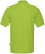 Hakro - Poloshirt Coolmax (kiwi)