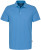 Poloshirt Coolmax (Men)