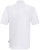Hakro - Poloshirt Classic (weiß)