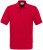 Poloshirt Classic (Herren)