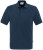 Poloshirt Classic (Men)