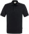 Poloshirt Classic (Herren)