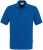 Poloshirt Classic (Men)