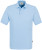 Hakro - Poloshirt Classic (eisblau)