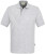 Hakro - Poloshirt Classic (ash meliert)