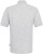 Hakro - Poloshirt Classic (ash meliert)