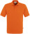 Poloshirt Classic (Men)