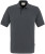 Hakro - Poloshirt Classic (anthrazit)