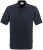 Poloshirt Classic (Férfi)