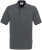 Poloshirt Classic (Férfi)