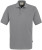 Poloshirt Classic (Férfi)