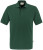 Hakro - Poloshirt Classic (tanne)