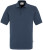 jeansblau