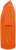 Hakro - Pocket-Poloshirt Mikralinar (orange)