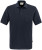 Hakro - Pocket-Poloshirt Mikralinar (tinte)