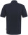 Hakro - Pocket-Poloshirt Mikralinar (tinte)