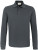 Longsleeve-Poloshirt Mikralinar (Herren)