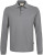 Longsleeve-Poloshirt Mikralinar (Herren)