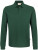 Longsleeve-Poloshirt Mikralinar (Herren)