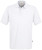 Poloshirt Mikralinar (Herren)