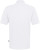 Hakro - Poloshirt Mikralinar (weiß)