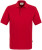 Poloshirt Mikralinar (Herren)