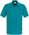 Poloshirt Mikralinar (Herren)